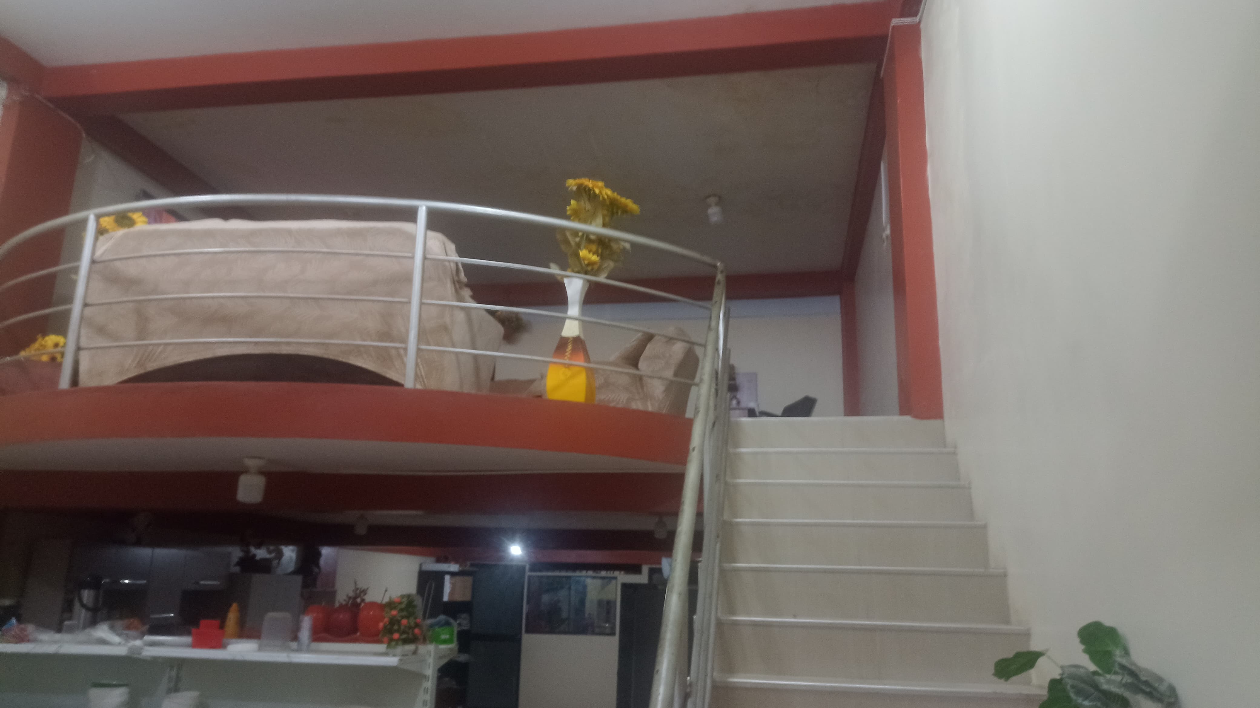 🔥 LOCAL COMERCIAL EN VENTA EN EL CENTRO DE TARAPOTO – JR. TAHUANTINSUYO | ALTO TRÁFICO Y PROYECCIÓN 